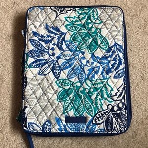 Vera Bradley portfolio